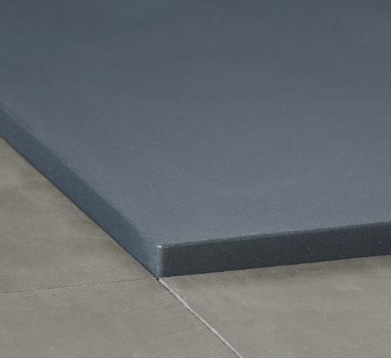 Душевой поддон DURAVIT Stonetto 720149380000000 1200 мм х 900 мм, белый