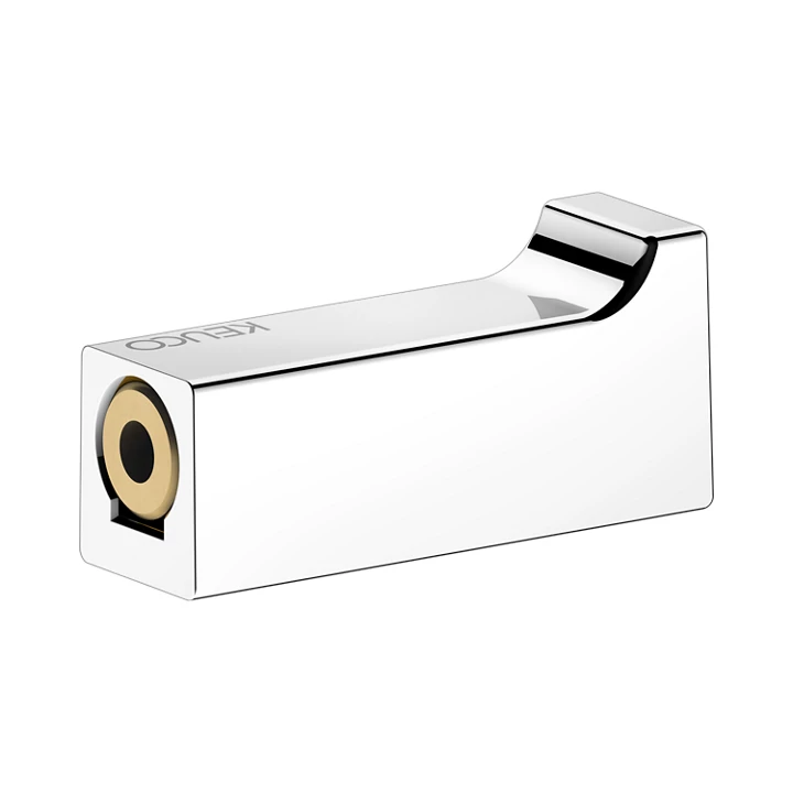 Крючок для полотенца Keuco Edition 11 11114 010000  хром