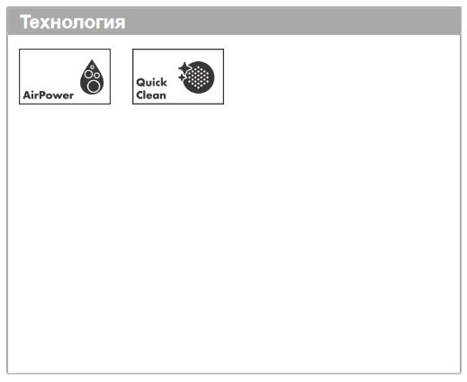 Однорычажный смеситель для биде HANSGROHE Focus 31922000 с донным клапаном, цвет Хром