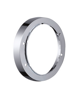 Удлинитель наружной части IBOX HANSGROHE REBRIS E 13597000 Хром