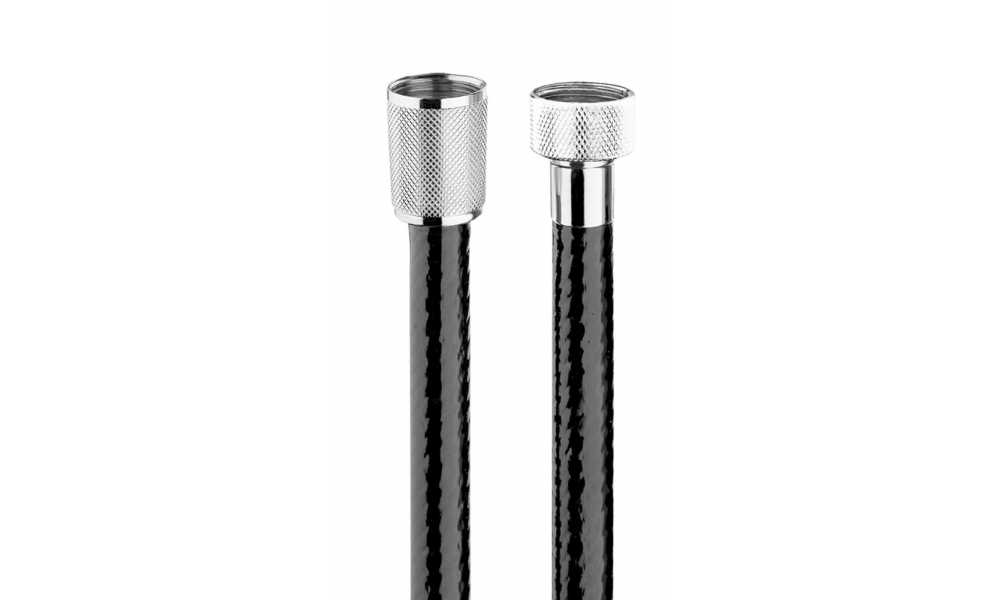Шланг для душа Bossini Nylon A00143C 150 см, Нейлон