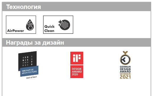 Однорычажный смеситель для ванны настенный HANSGROHE Metropol 32540700 с рычаговой рукояткой, цвет Белый матовый