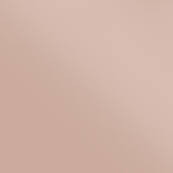 Тумба подвесная   Laufen  Sonar   4.0543.1.034.041.1  58 см, под раковину  8.1634.1  вырез в центре, 1 ящик, цвет медь