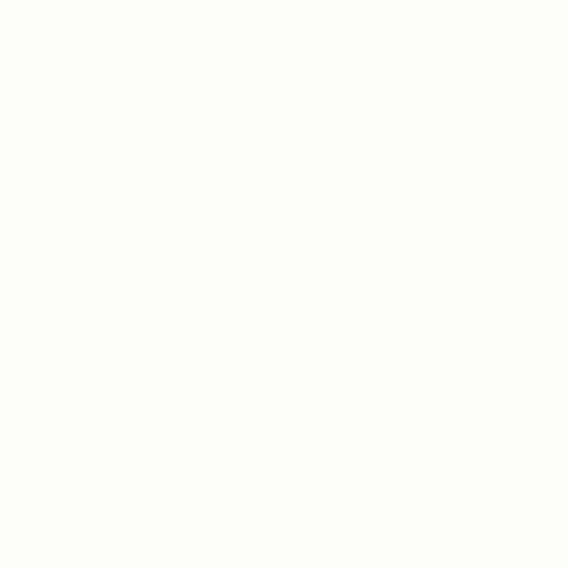 Тумба подвесная  DURAVIT White Tulip WT424203636 458 мм х 984 мм, с одним выдвижным ящиком, белый шелковисто-матовый