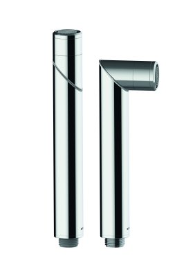 PLY –инновации, дизайн и функциональность с премией Red Dot Design Award 2025!