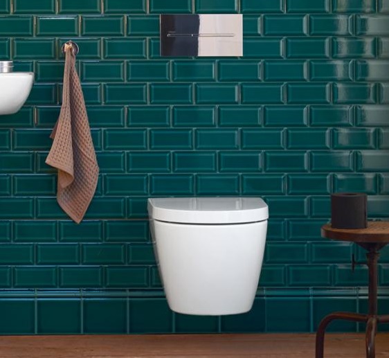 Сиденье для унитаза Duravit ME by Starck 0020190000 с автоматическим опусканием, съёмное, белое