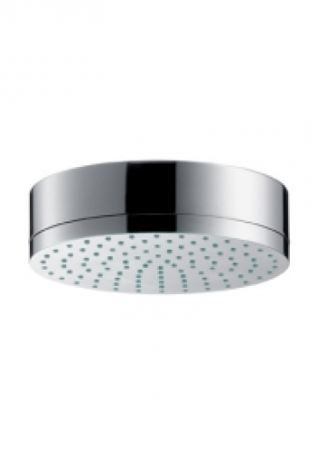 Верхний душ AXOR Citterio 28489000 хром