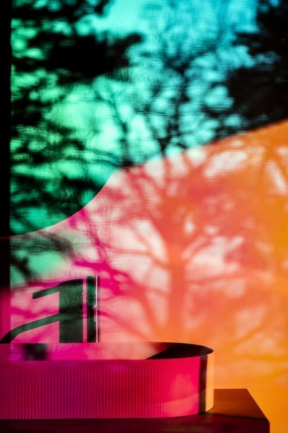 Тумба подвесная под раковину Laufen Boutique 4.0905.3.150.251.1 120 см, 1 ящик с отверстием по центру, тёмный дуб