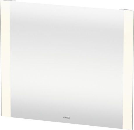 Зеркало с подсветкой Duravit LIGHT AND MIRRORS LM7886D0000 