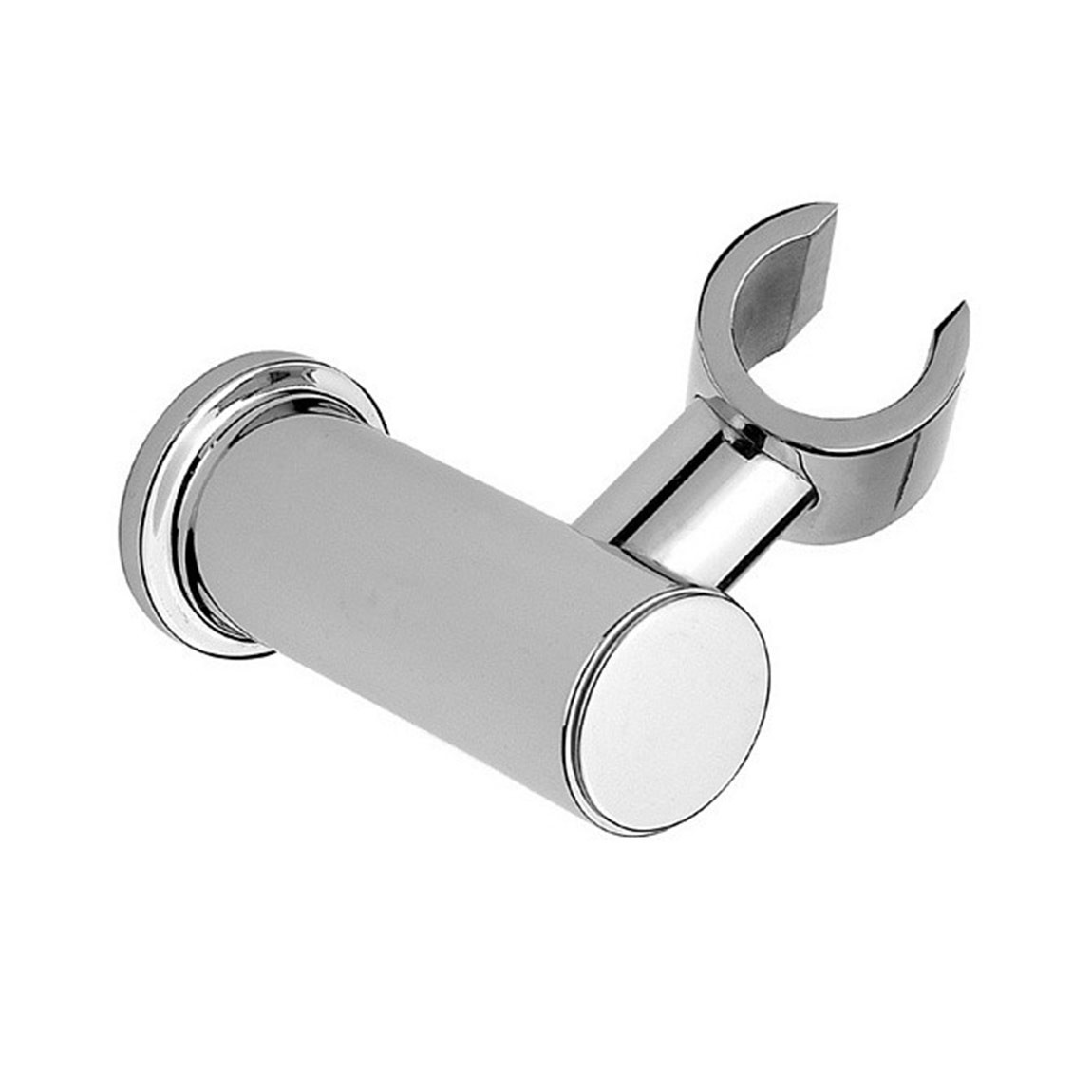 Держатель для ручного душа NICOLAZZI DOCCIA C7136CR Хром