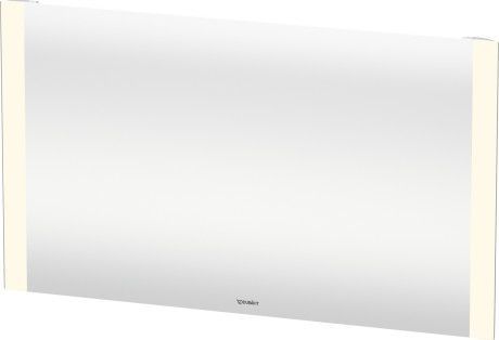 Зеркало с подсветкой Duravit LIGHT AND MIRROR LM7888D0000