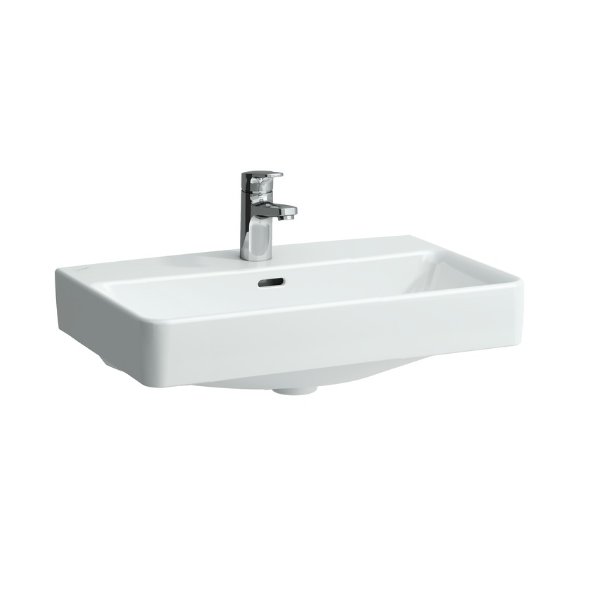 Раковина  Laufen  Pro S  818959  60 см