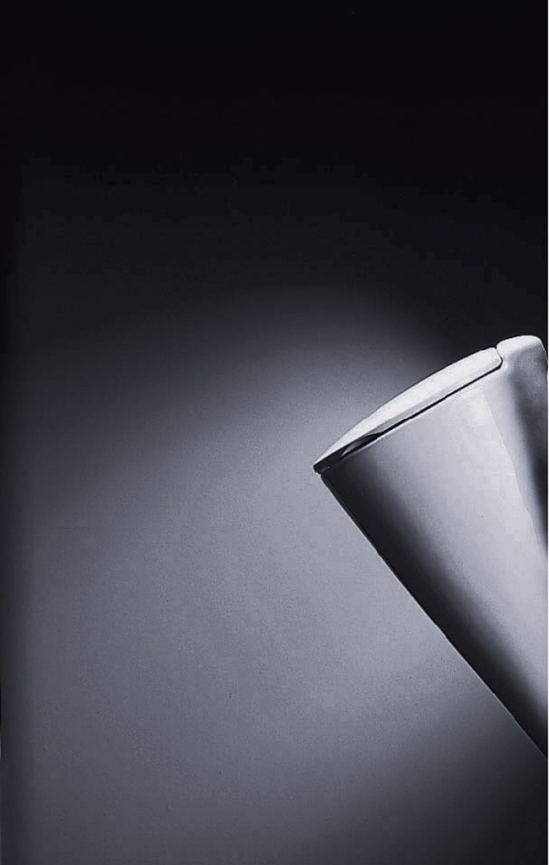 Крышка  для писсуара Duravit Starck 1 0065910000 белая