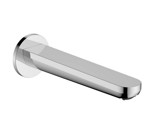 Излив на ванну HANSGROHE REBRIS S 72430000 Хром