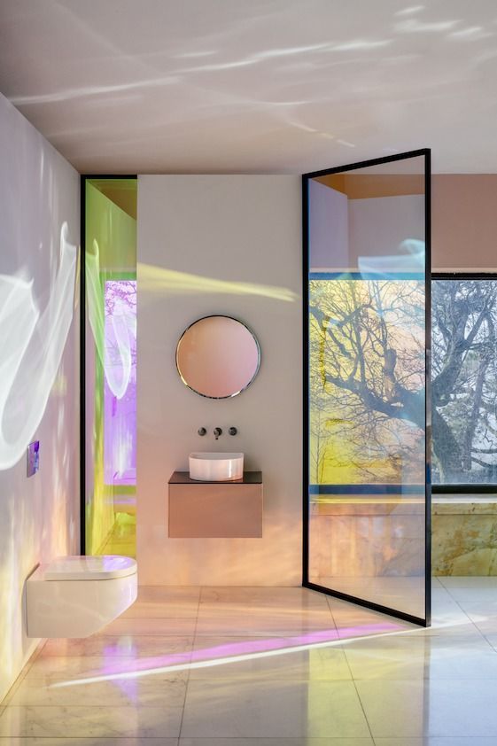 Подвесной унитаз  Laufen  Sonar   8.2034.1.757.000.1   37х54 см, безободковый (rimless), белый матовый