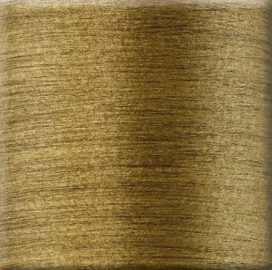 Смеситель для раковины Bossini Liberty Z001303.022, на 3 отверстия, цвет Бронза