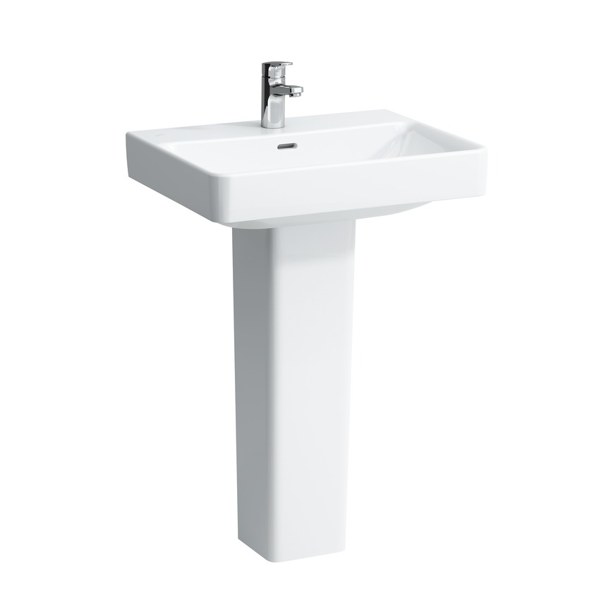 Раковина  Laufen  Pro S  810963  60 см