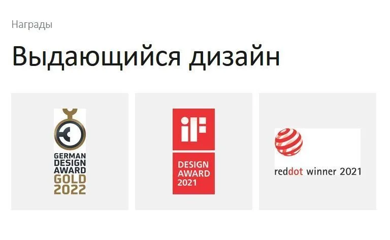 Смеситель для раковины на 3 отверстия Hansgrohe Finoris 76033670 110 мм, с клапаном push-open, цвет Чёрный матовый