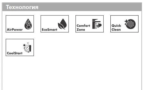 Однорычажный смеситель для раковины HANSGROHE Focus 31509000 100 мм, без донного клапана, с CoolStart, цвет Хром