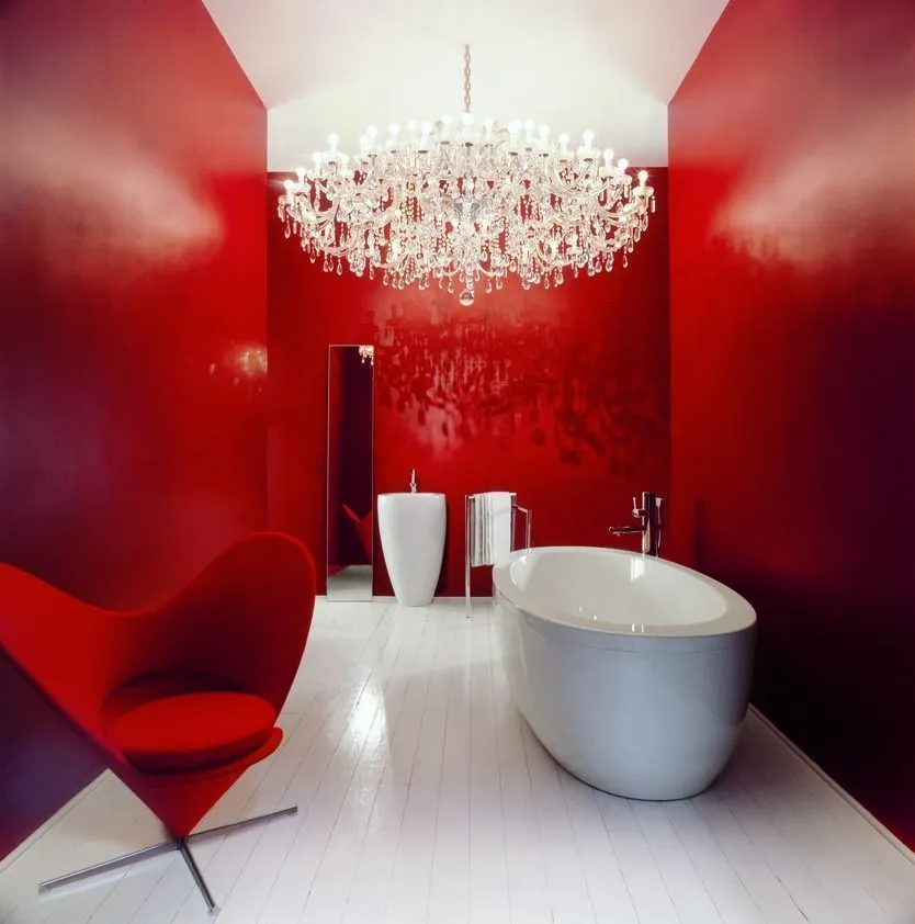  Раковина напольная Laufen IL Bagno Alessi One 811971  52 см с пьедесталом	