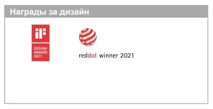 Держатель для туалетной бумаги открытый HANSGROHE AddStoris 41771340 Шлифованный чёрный хром