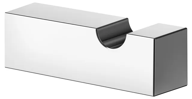 Крючок для полотенца KEUCO EDITION 90 Square 19114 010000 Хром