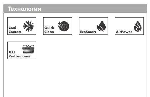 Душевая система с термостатом для душа HANSGROHE Croma E Showerpipe 27660000 280 1jet, c EcoSmart 9 л/мин, цвет Хром