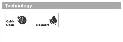 Душевой набор HANSGROHE Pulsify S 24373700 100 1jet, c EcoSmart и душевой штангой 650 мм, цвет Белый матовый