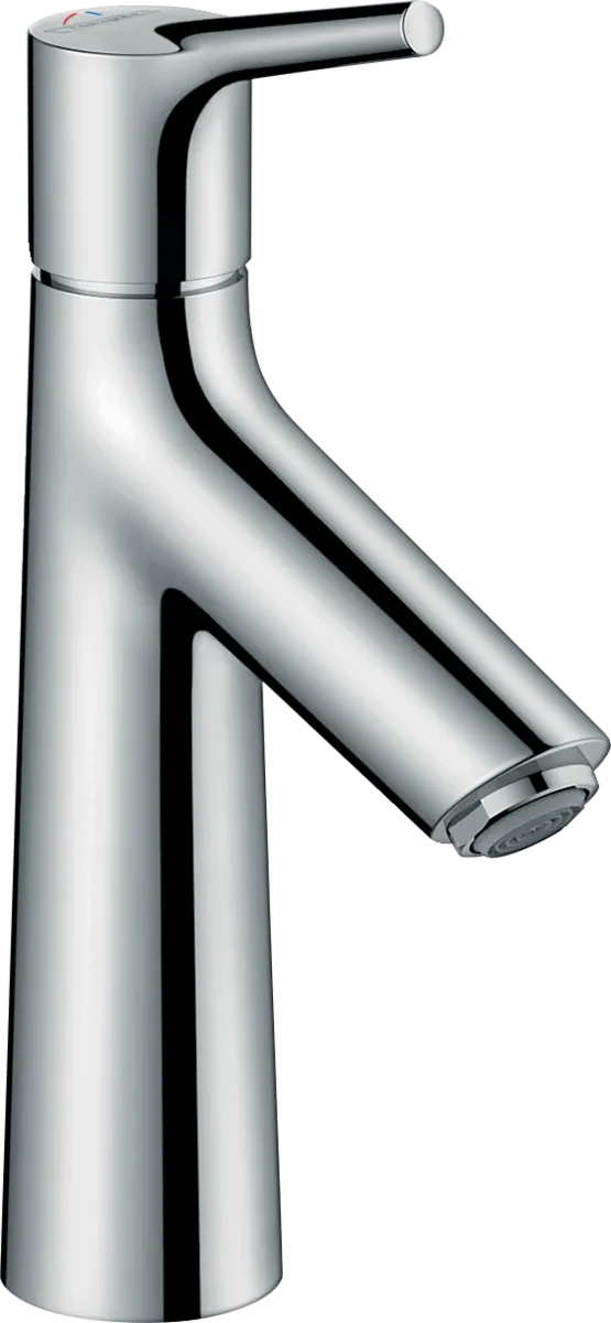 Смеситель для раковины Hansgrohe Talis S 72022000 Хром (изделие снято с производства)