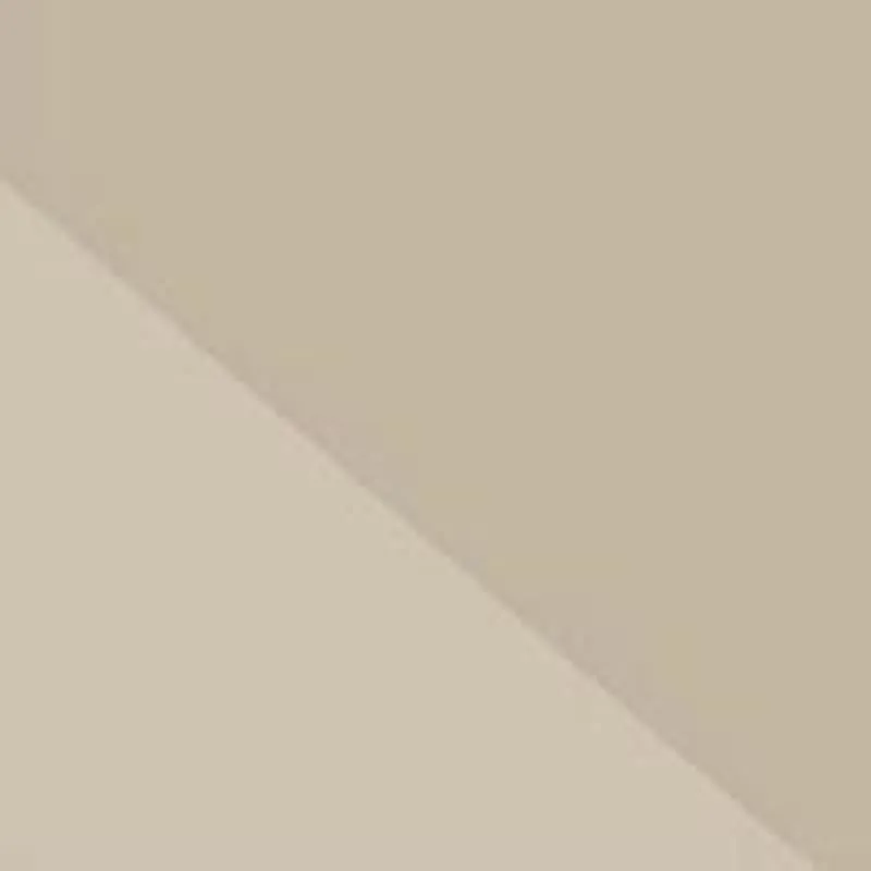 Панель для ванны и душа с термостатом на 2 потребителя KEUCO meTime_spa 56162 011802 рукоятки справа кашемир глянцевый