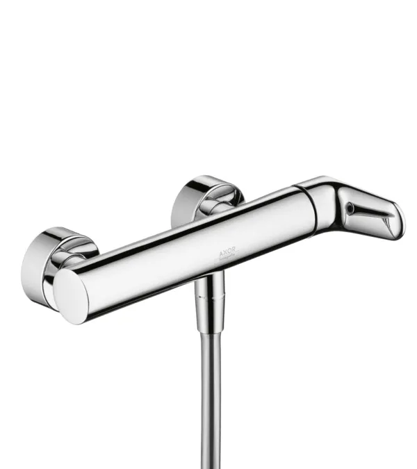 Смеситель для душа Axor Citterio M 34620000 хром