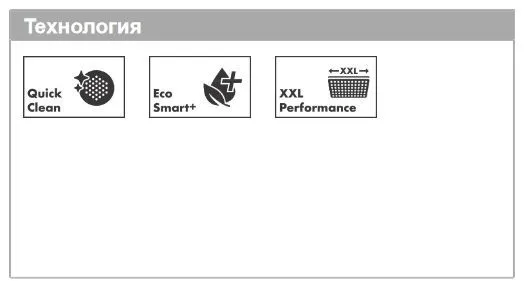 Ручной душ HANSGROHE Croma E 26816400 110 1jet, c EcoSmart+, цвет Белый/Хром