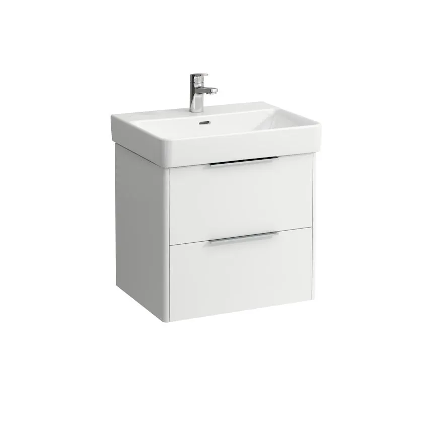 Раковина  Laufen  Pro S  810963  60 см
