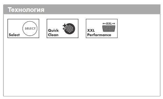 Ручной душ HANSGROHE Raindance Select S 26014990 120 3jet, цвет Полированное золото