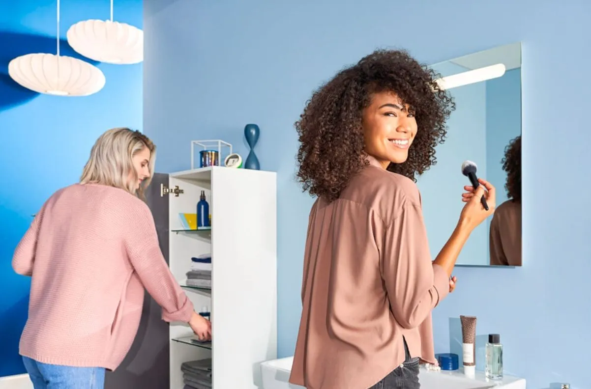 Зеркало с подсветкой DURAVIT Duravit No.1 N17950000000000 35 мм х 450 мм х 700 мм с выключателем