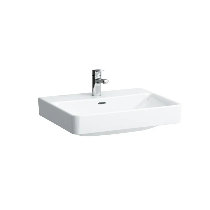 Раковина  Laufen  Pro S  810963  60 см