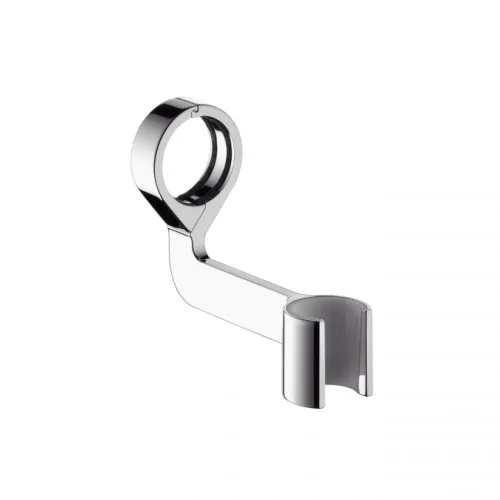 Держатель для душа Hansgrohe Porter 28335000 Хром
