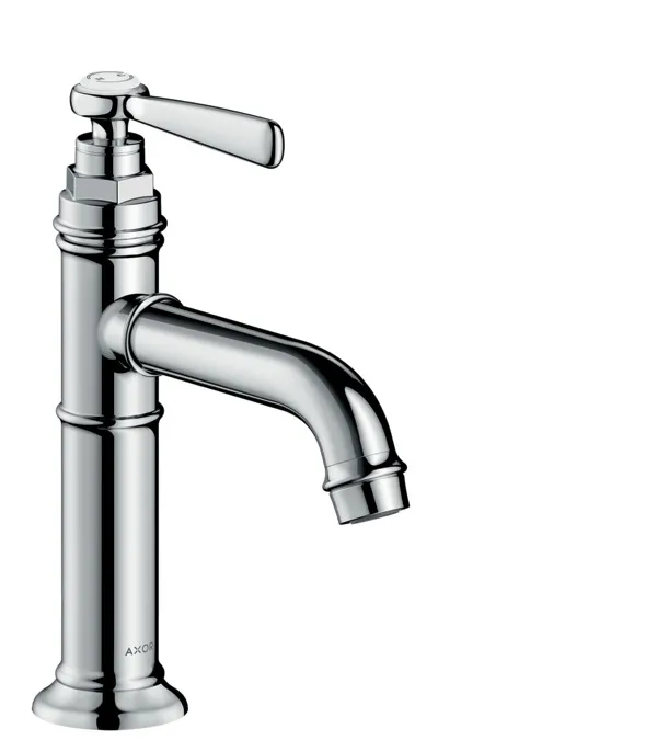 Смеситель для раковины AXOR Montreux 16516000 Хром