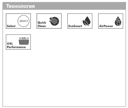 Ручной душ HANSGROHE Raindance Select 28588400 c EcoSmart, цвет Белый/Хром