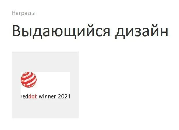 Смеситель для раковины однорычажный настенный HANSGROHE Vivenis 75050000 на 2 отверстия, с изливом, скрытого монтажа, хром