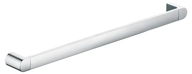 Держаетль для полотенца Keuco Elegance New11601 011000 хром 100 см