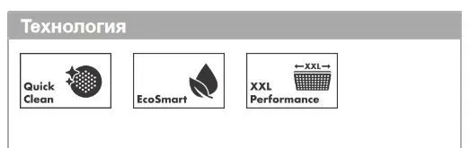 Верхний душ с настенным держателем Hansgrohe Rainmaker Select 460 3jet 24017400 Хром/Белый