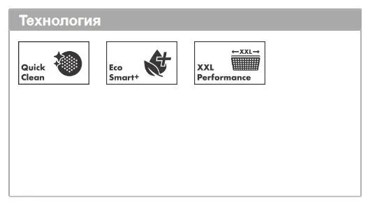 Ручной душ HANSGROHE Croma Select S 26806400 110 1jet, c EcoSmart+, цвет Белый/Хром