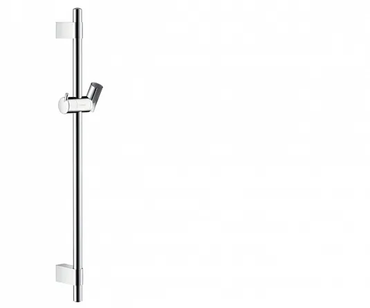 Штанга для душа Hansgrohe Unica'S Puro Reno 28662000 Хром