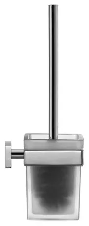 Ершик Duravit Karree 009957 хром