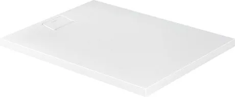Душевой поддон DURAVIT Stonetto 720149380000000 1200 мм х 900 мм, белый