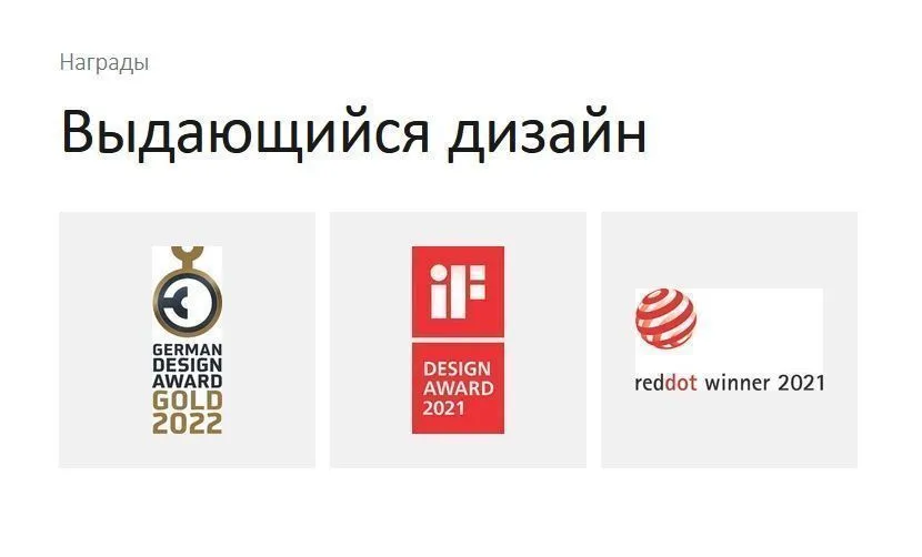 Смеситель для биде Hansgrohe Finoris 76200000 со сливным клапаном push-open, цвет Хром