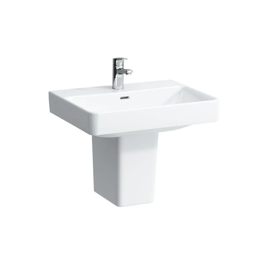 Раковина  Laufen  Pro S  810963  60 см