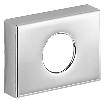 Дозатор гигиенических пакетиков KEUCO PLAN  04976 070000 Нержавеющая сталь