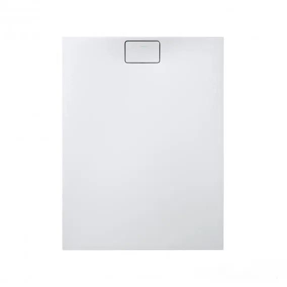 Душевой поддон DURAVIT Stonetto 720149380000000 1200 мм х 900 мм, белый